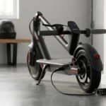 Czy hulajnogę elektryczną można ładować po każdej jeździe?