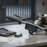 Czy można odblokować hulajnogę elektryczną? Przepisy i konsekwencje