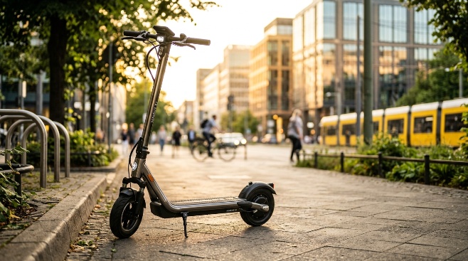 Hulajnogi elektryczne 600W – Ranking TOP 14 najlepszych modeli na rok 2026