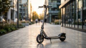 Najlepsze Hulajnogi Elektryczne W-Tec – Ranking TOP 13 na 2026 Rok [Test, Opinie, Ceny]