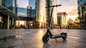 Najlepsze hulajnogi elektryczne Ducati – Ranking TOP 12 Modeli 2026 [Test, Opinie, Ceny]