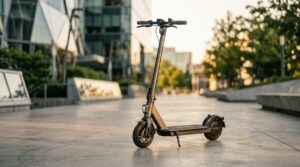 Najlepsze hulajnogi elektryczne do 1500 zł – Ranking 2026 [Test, Opinie, Ceny]