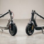 Xiaomi czy Segway - która hulajnoga będzie lepszym wyborem?