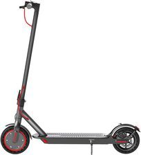 Aovopro 365Lite Hulajnoga Elektryczna
