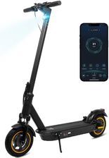 Aovopro Esmax Pro/Tx01 Hulajnoga Elektryczna