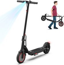 Atsant Hulajnoga Elektryczna Tuyas/Tuya/Es80