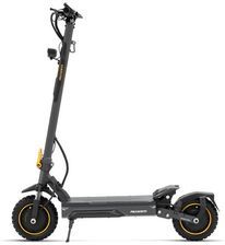 Ausom K20 Pro - Hulajnoga elektryczna do 130 kg