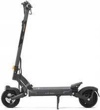 Ausom L2 Max - Hulajnoga elektryczna do 130 kg