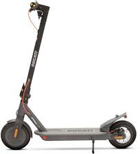 Ducati Pro I Evo Safe Ride szary