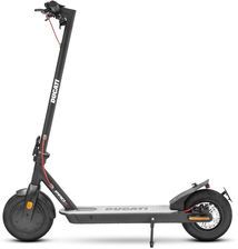 Ducati Pro I szary