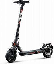Ducati Pro II Evo Czarny