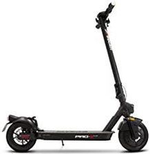 Ducati Pro Ii Plus Czarny