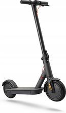 E-Wheels E2S V2 Long Range hulajnoga elektryczna