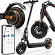 E-Wheels E2S V2 Long Range hulajnoga elektryczna