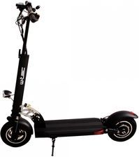 E-Wheels E2S V2 Long Range hulajnoga elektryczna