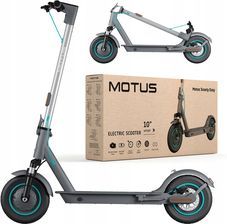 E-Wheels E2S V2 Long Range hulajnoga elektryczna