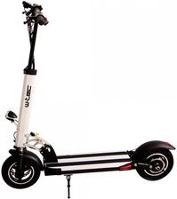 E-Wheels E2S V2 Long Range hulajnoga elektryczna