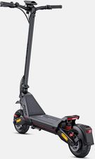 Engwe Y700 Hulajnoga Elektryczna 1200W