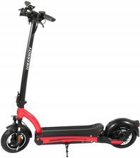 Hikerboy Foxtrot Plus - Hulajnoga elektryczna do 130 kg