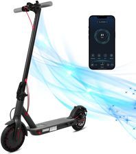 Hulajnoga elektryczna Aovopro 2025