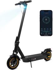 Hulajnoga elektryczna Aovopro A1Max Tx01