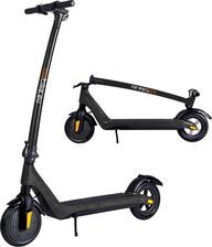 Hulajnoga elektryczna Bili Bike E11 Bent czarna