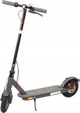 Hulajnoga elektryczna Bokato AMR-01-10 szary