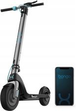 Hulajnoga elektryczna Cecotec Bongo A
