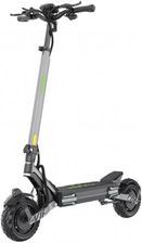 Hulajnoga elektryczna Geekbuyingpl Vipcoo Vs6 Pro Electric Scooter