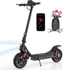 Hulajnoga Elektryczna Iscooter I10Pro