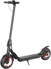 Hulajnoga elektryczna Iscooter W9Air