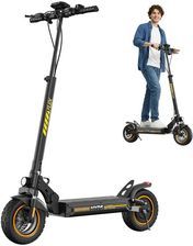 Hulajnoga elektryczna Iscooter W9Air