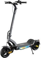 Hulajnoga elektryczna Isinwheel D1 Plus z silnikiem 1200W i amortyzacją