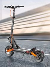 Hulajnoga elektryczna Joyor S8 600W 48V 26Ah