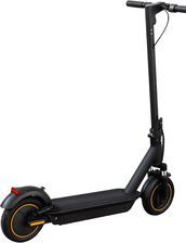 Hulajnoga elektryczna Juicease S1Max Pro z zasięgiem 45km