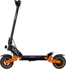 Hulajnoga elektryczna Kamikaze K1 Max 20Ah 52V 2x1000W