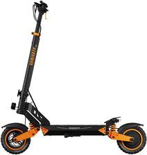 Hulajnoga elektryczna Kamikaze K1 Max 20Ah 52V 2x1000W