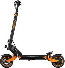 Hulajnoga elektryczna Kamikaze K1 Max 20Ah 52V 2x1000W