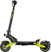 Hulajnoga elektryczna Kamikaze K1 Max 20Ah 52V 2x1000W
