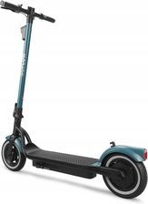 Hulajnoga elektryczna Kukirin G2 Max 1000W Demo