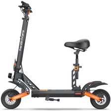 Hulajnoga elektryczna KuKirin G2 Pro 600W