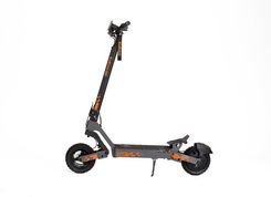 Hulajnoga elektryczna KuKirin G2 Pro 800W