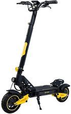 Hulajnoga elektryczna Manta XRIDER F10 Pro 1000W Żółty