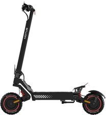 Hulajnoga elektryczna Motus Daytona 10 Max czarny