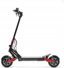 Hulajnoga elektryczna Motus Pro 10 2025