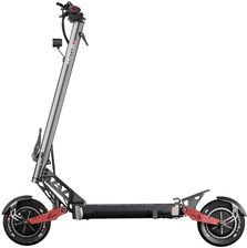 Hulajnoga elektryczna Motus Pro 10 Sport 2021