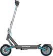 Hulajnoga elektryczna Motus Scooty 10 Max