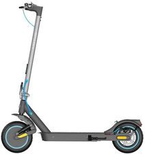 Hulajnoga elektryczna Motus Scooty 10 Pro szary