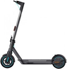 Hulajnoga elektryczna Motus Scooty 10 Pro szary
