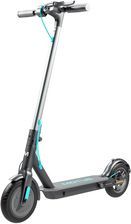 Hulajnoga elektryczna Motus Scooty 10 Pro szary